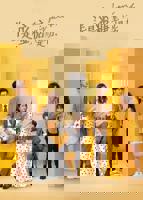 蜜糖在线观看免费高清电视剧大全