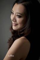 电影《耕种女儿》意大利完整