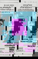 剧名《玉女春宵》在线看