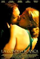 《八尺夫人意大利满天星》完整版